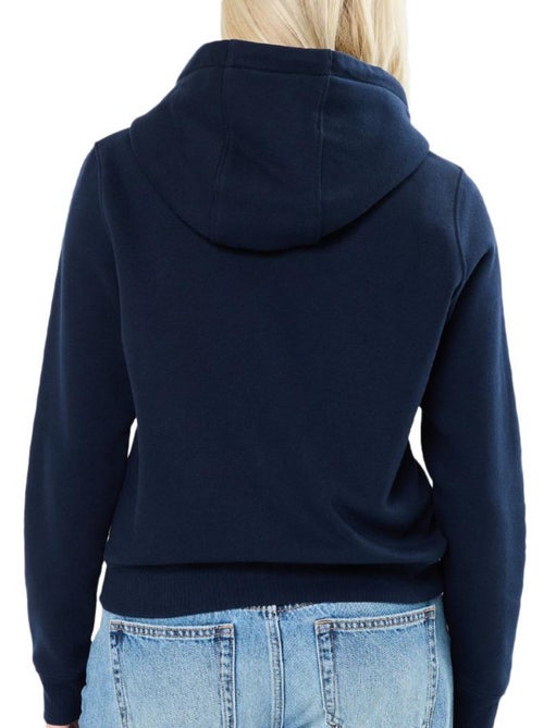 Felpa tommy hilfiger da donna con - Kiabi Felpa tommy hilfiger da donna con - Kiabi
