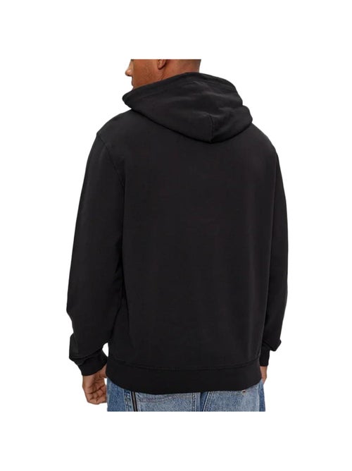 Felpa Tommy Hilfiger da Uomo - Kiabi