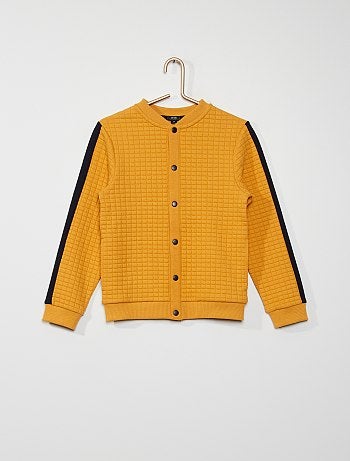 Collezione Autunno-Inverno - Kiabi