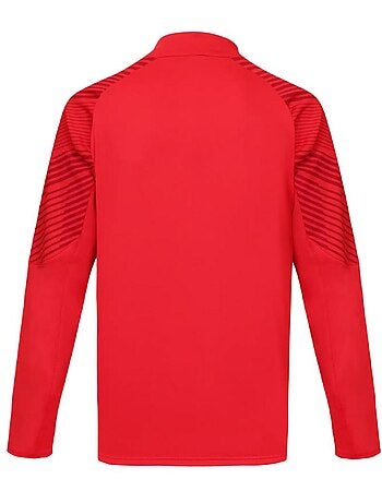 Felpa Umbro per Ragazzo