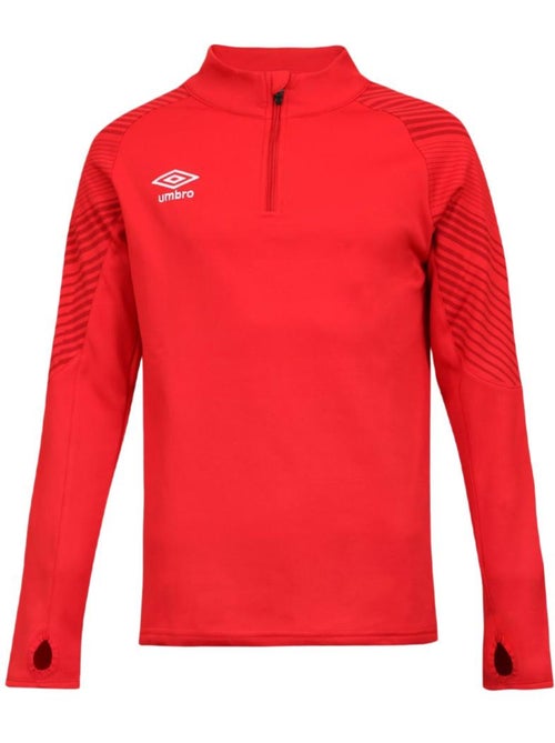 Felpa Umbro per Ragazzo - Kiabi