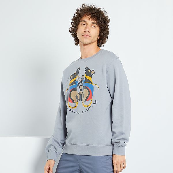 new collection abbigliamento cinese