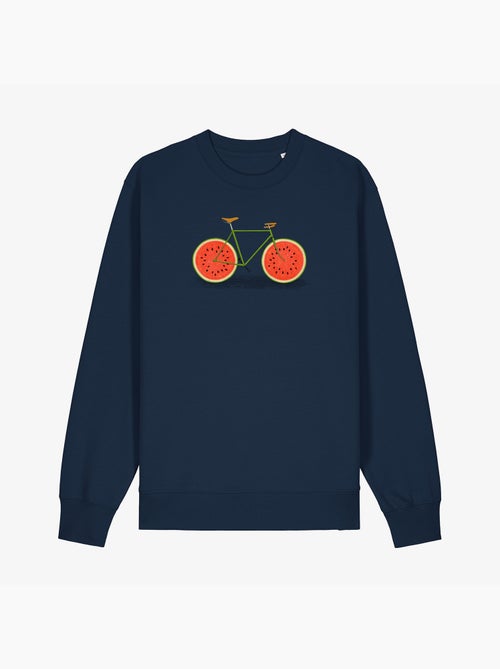 Felpa Uomo - JUICY - Kiabi