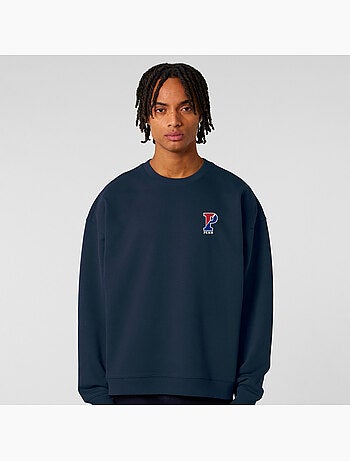 Felpa Uomo - PENN CŒUR