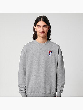 Felpa Uomo - PENN CŒUR