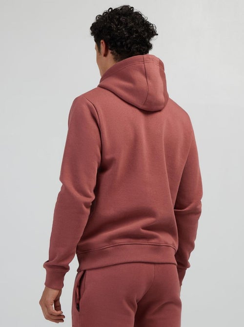 Felpa Uomo Airness - Kiabi