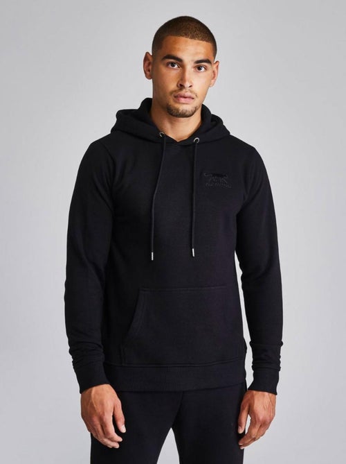 Felpa Uomo Airness - Kiabi