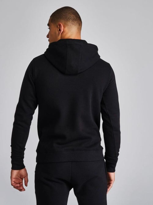 Felpa Uomo Airness - Kiabi