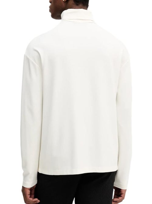 Felpa Uomo Calvin Klein Jeans - Kiabi