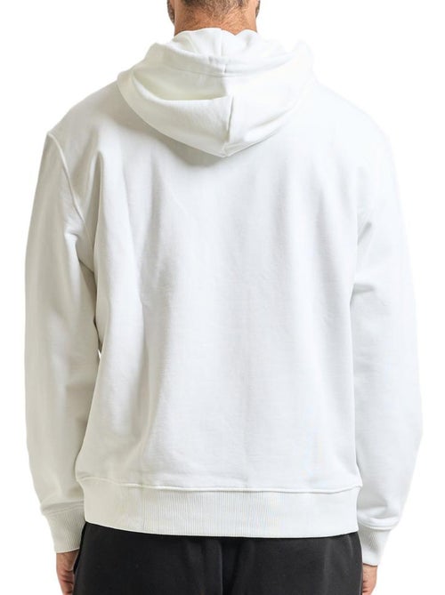Felpa Uomo Calvin Klein Jeans - Kiabi