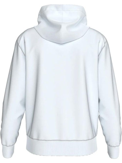 Felpa Uomo Calvin Klein Jeans - Kiabi