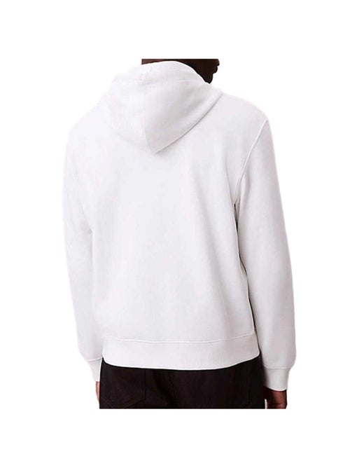Felpa Uomo Calvin Klein Jeans - Kiabi