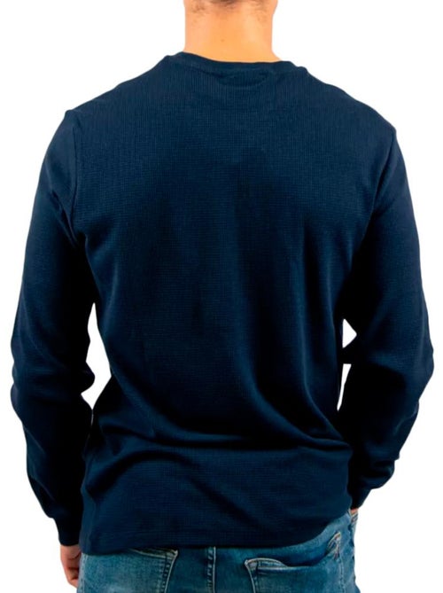 Felpa Uomo Calvin Klein Jeans - Kiabi