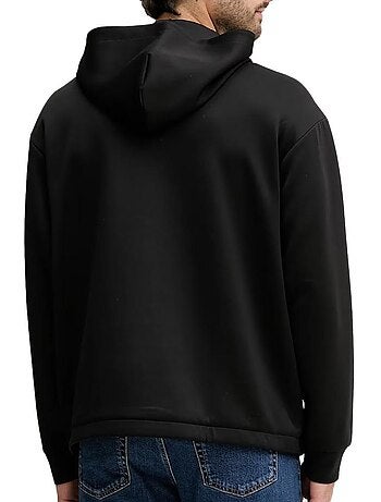 Felpa Uomo Calvin Klein Jeans