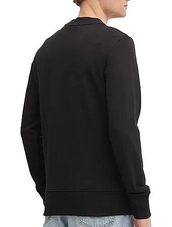 Felpa Uomo Calvin Klein Jeans
