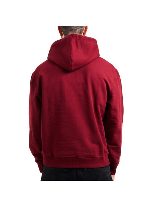 Felpa Uomo Calvin Klein Jeans - Kiabi