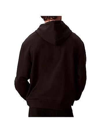 Felpa Uomo Calvin Klein Jeans