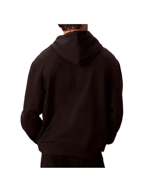 Felpa Uomo Calvin Klein Jeans - Kiabi