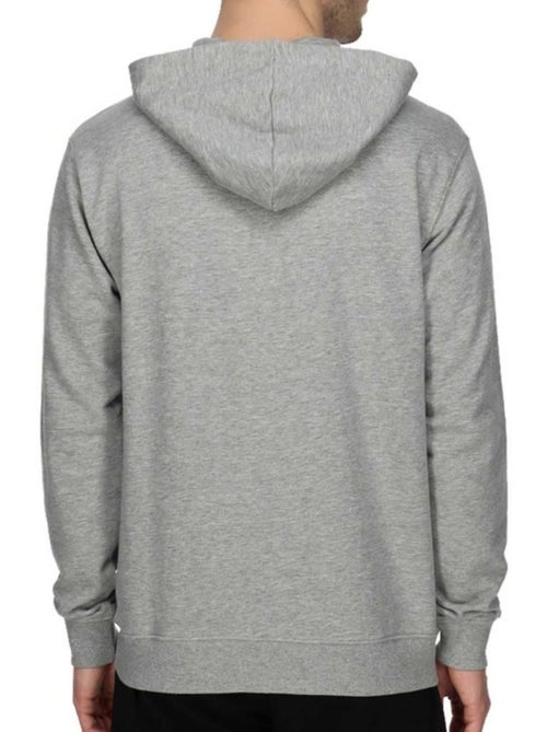 Felpa Uomo Champion - Kiabi