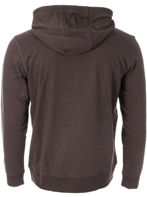 Felpa Uomo con Zip O'Neill - Kiabi