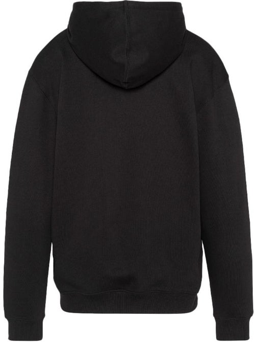 Felpa Uomo con Zip Schott - Kiabi Felpa Uomo con Zip Schott - Kiabi