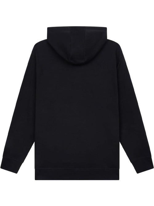 Felpa Uomo con Zip Umbro - Kiabi