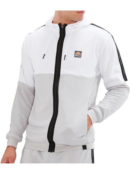 Felpa Uomo Ellesse - Kiabi Felpa Uomo Ellesse - Kiabi