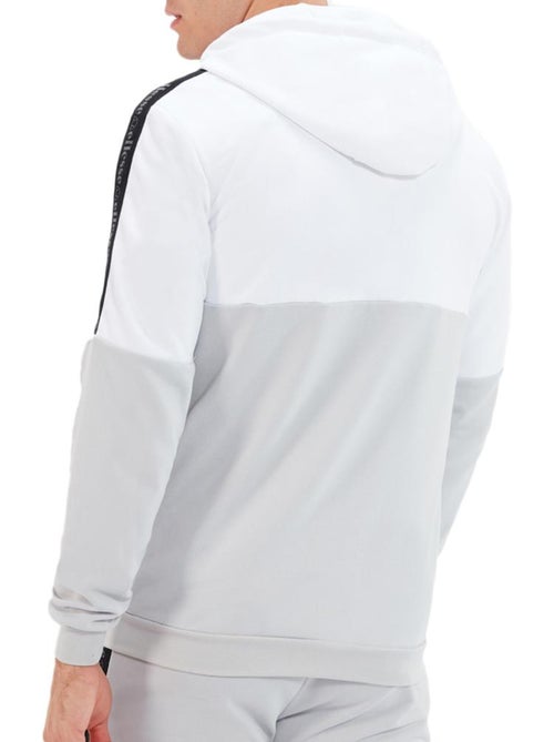 Felpa Uomo Ellesse - Kiabi Felpa Uomo Ellesse - Kiabi