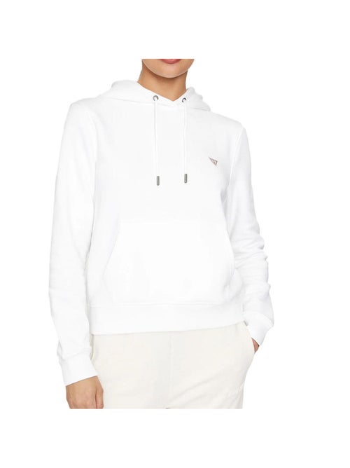 Felpa Uomo Guess - Kiabi