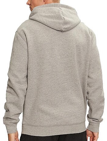 Felpa Uomo Guess