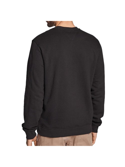 Felpa Uomo Guess in Pile - Kiabi