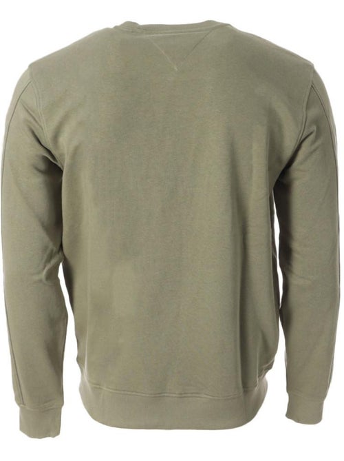 Felpa Uomo Guess in Pile - Kiabi