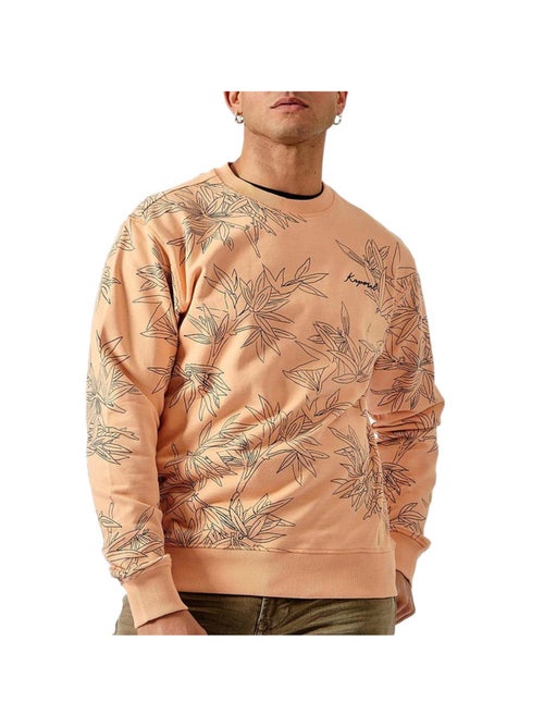 Felpa Uomo Kaporal - Kiabi