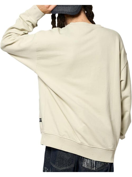 Felpa Uomo Kaporal - Kiabi