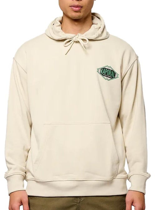 Felpa Uomo Kaporal - Kiabi