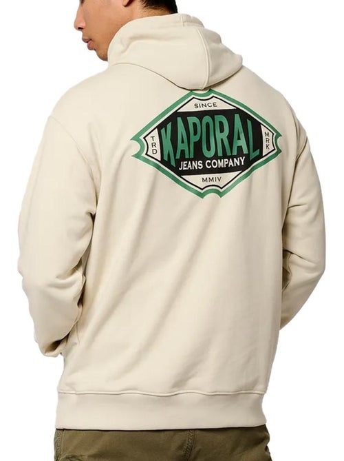 Felpa Uomo Kaporal - Kiabi