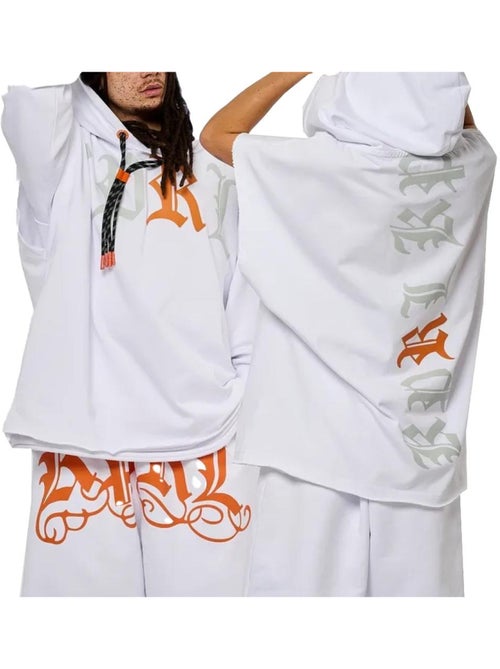 Felpa Uomo Kaporal - Kiabi