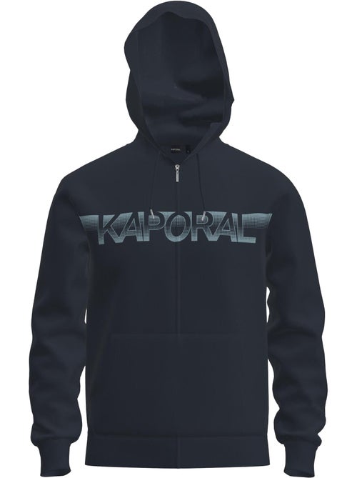 Felpa Uomo Kaporal - Kiabi Felpa Uomo Kaporal - Kiabi
