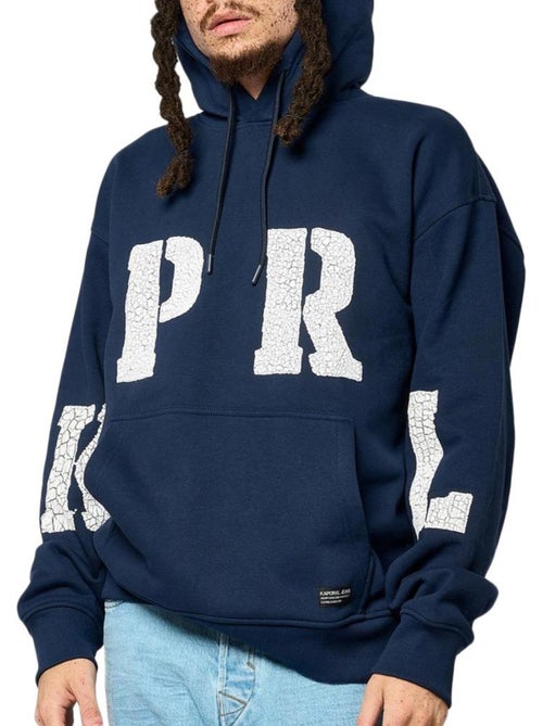 Felpa Uomo Kaporal - Kiabi