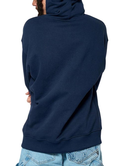 Felpa Uomo Kaporal - Kiabi