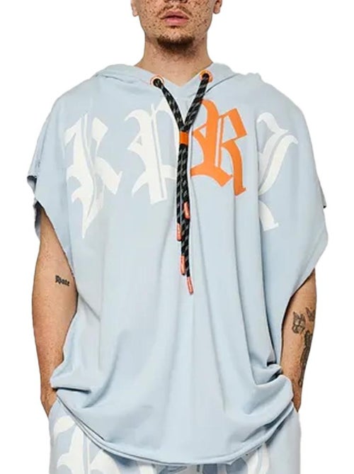 Felpa Uomo Kaporal - Kiabi