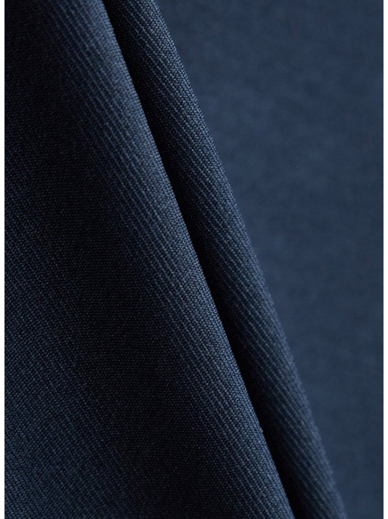 Felpa Uomo Kaporal con Zip, Blu - Kiabi