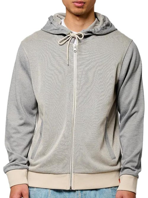 Felpa Uomo Kaporal - Kiabi