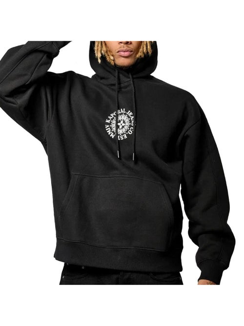 Felpa Uomo Kaporal - Kiabi