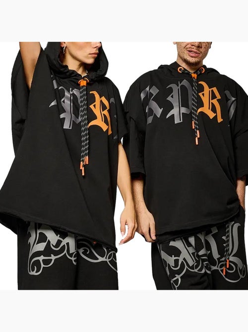 Felpa Uomo Kaporal - Kiabi