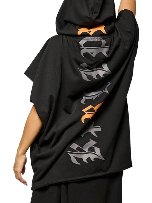 Felpa Uomo Kaporal - Kiabi