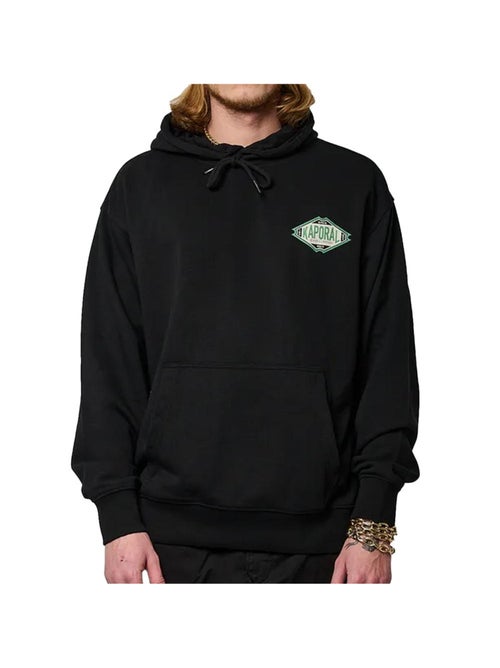 Felpa Uomo Kaporal - Kiabi