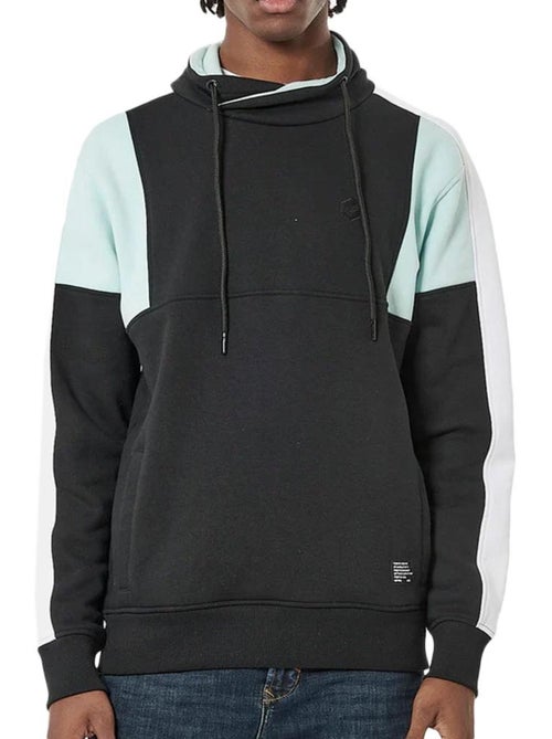 Felpa Uomo Kaporal - Kiabi