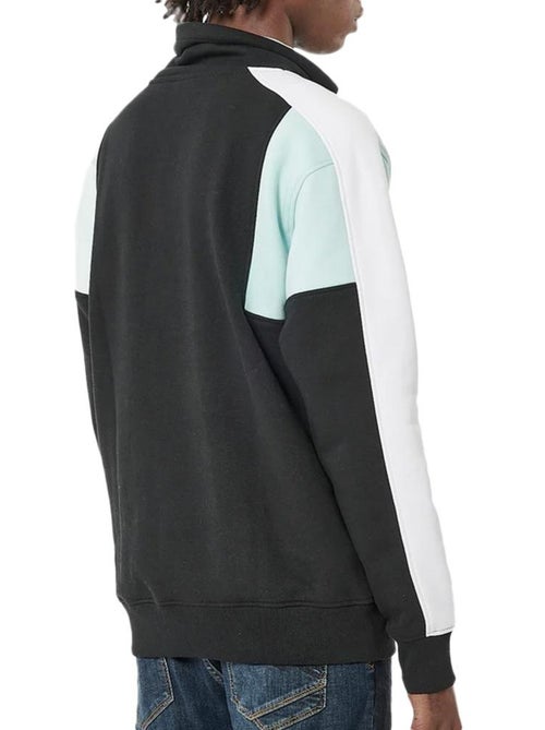 Felpa Uomo Kaporal - Kiabi