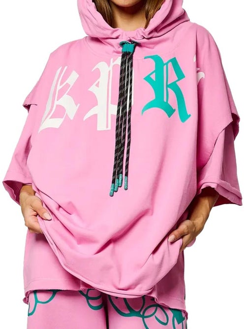 Felpa Uomo Kaporal - Kiabi